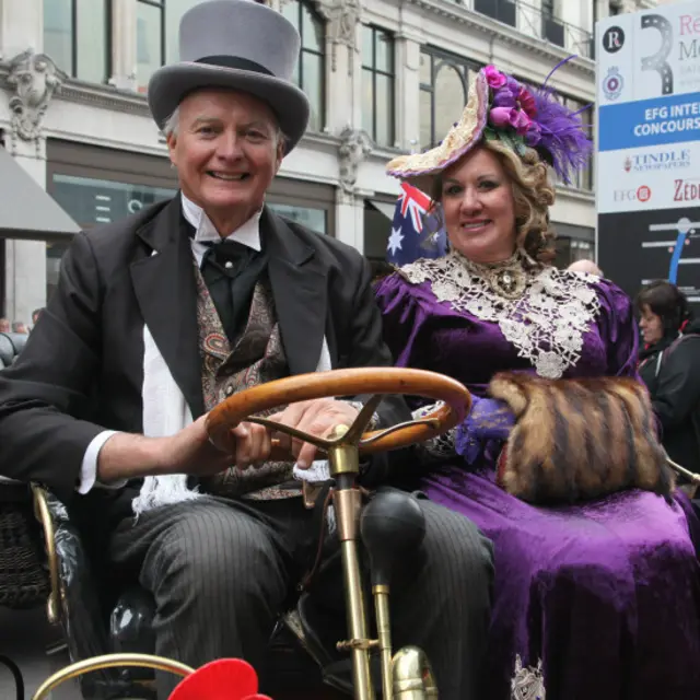 Фото Марка Григоряна