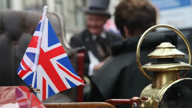 Фото Марка Григоряна