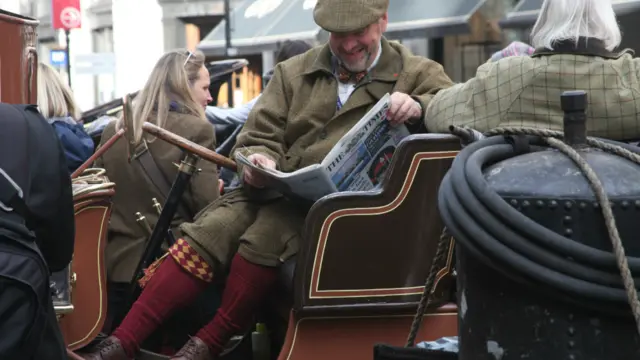 Фото Марка Григоряна