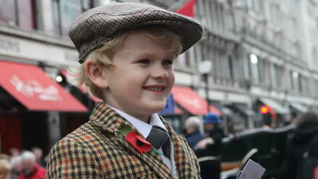 Фото Марка Григоряна