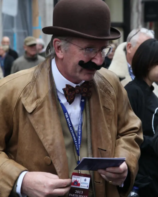 Фото Марка Григоряна