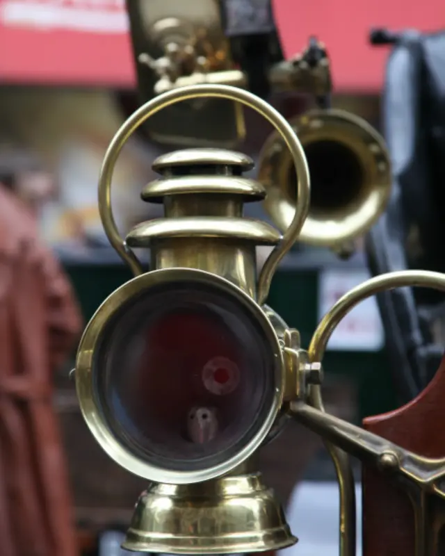 Фото Марка Григоряна