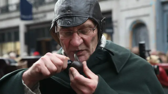 Фото Марка Григоряна