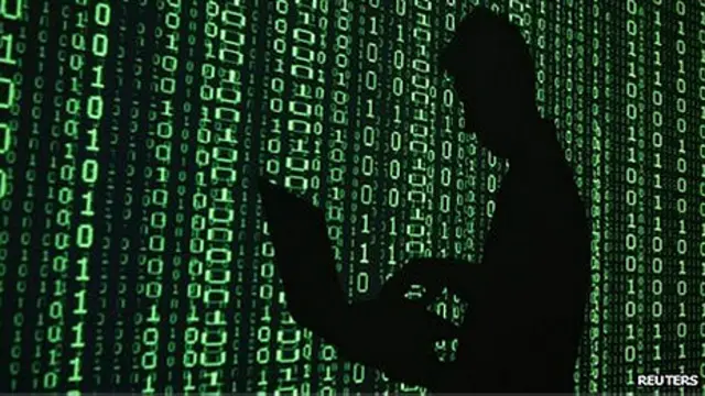 Передача информации