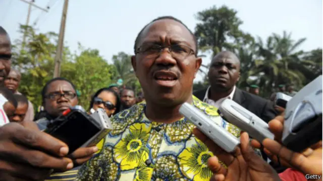 مقامی میڈیا نے خدشہ ظاہر کیا ہے کہ اس حادثے میں مرنے والوں کی تعداد میں اضافہ ہو سکتا ہے