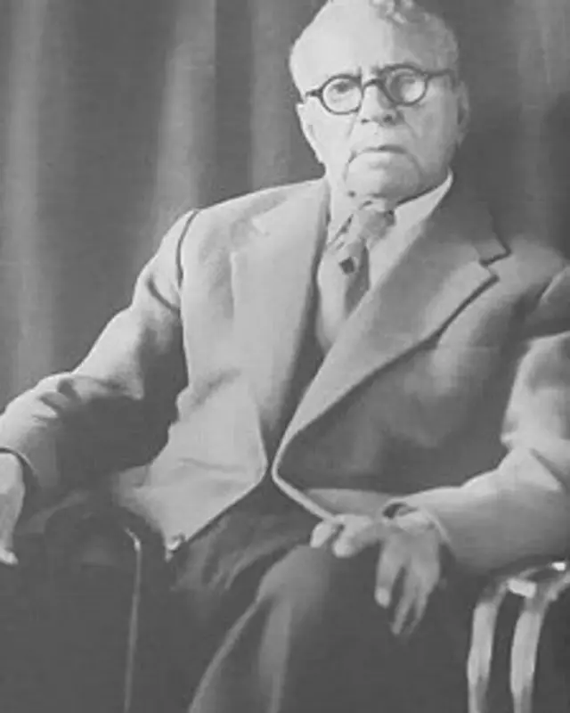 ابوالحسن اقبال آذر (۱۲۴۲- ۱۳۴۶)