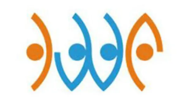 دیدبان شفافیت یک سازمان مستقل است که در مورد فساد و سواستفاده آگاهی‌دهی می‌کند