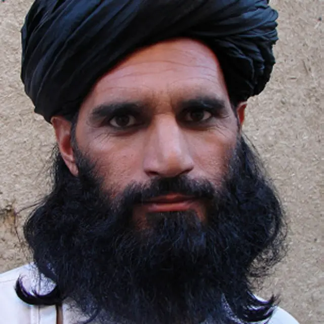 عصمت اللہ شاہین کو نگراں سربراہ مقرر کیا گیا ہے