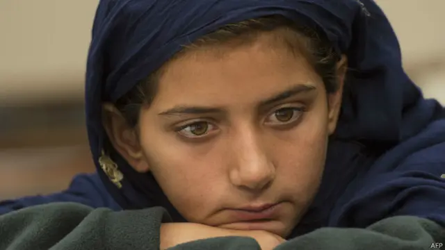 नबीला रहमान