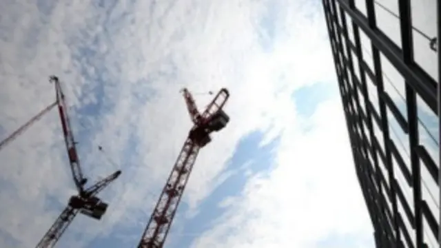 أكد اتحاد الصناعات البريطانية (سي بي آي) أن الاقتصاد البريطاني يتعافى تدريجياً