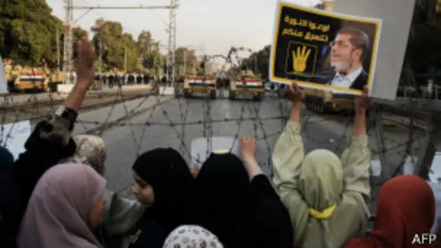 مظاہروں کے خدشے کے پیشِ نظر مقدمے کی سماعت کا مقام تبدیل کیا گیا ہے