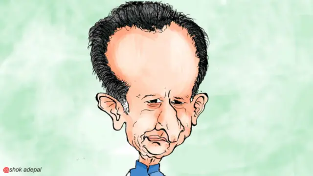 अशोक गहलोत, राजस्थान