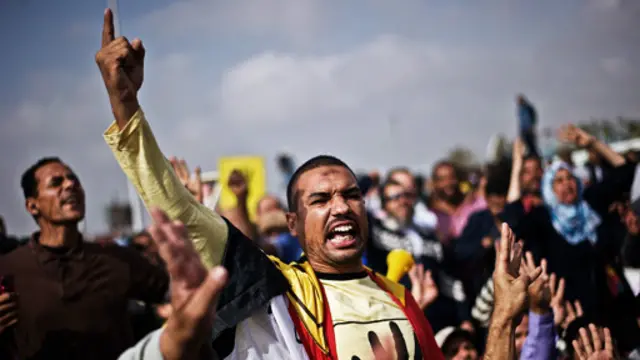 مظاہروں کے خدشے کے پیشِ نظر مقدمے کی سماعت کا مقام تبدیل کیا گیا ہے