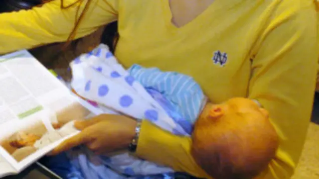 په دغې سروې کې د افغانستان د روغتیا، ښڅو چارو وزراتونو او د احصايې مرکزي ادارې هم ونډه اخیستي.