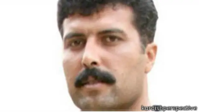 آقای معارفی در ٩ آبان‌ماه سال ١٣٨٧ بازداشت شد و با اینکه پس از اعلام رای نهایی دادگاه وکلای او خلیل بهرامیان و سعید شیخی درخواست بخشش او را مطرح کرده بودند، اما این درخواست پذیرفته نشد. 