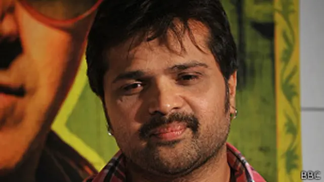 हिमेश रेशमिया, पुलिस इंस्पेक्टर का रोल निभाएंगे.