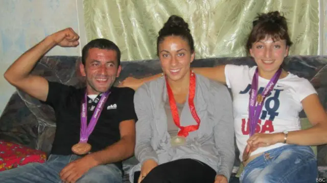 एलिजाबेथ टेलर