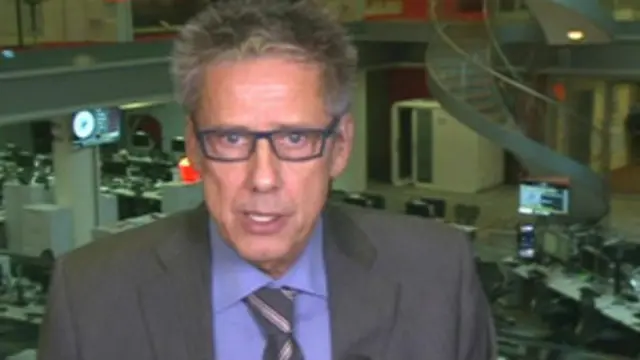 प्रोफ़ेसर क्रिस्टीन डस्टमैन