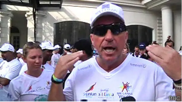 इयान बॉथम