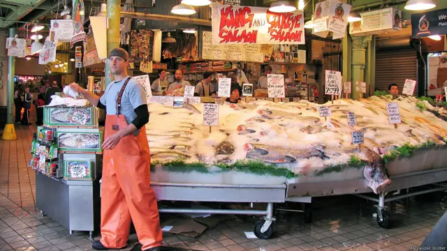 Фото: Александр Вольтер