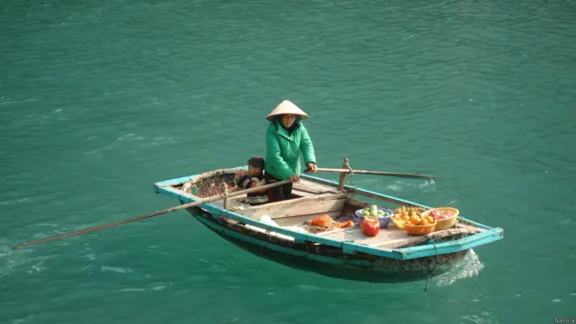 Фото: Насима из Челябинска.