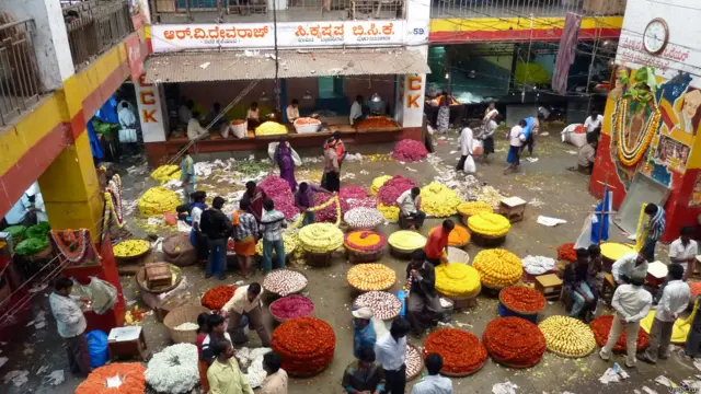 Фото: Вера Круз