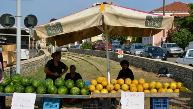 Фото: Дмитрий Загайнов