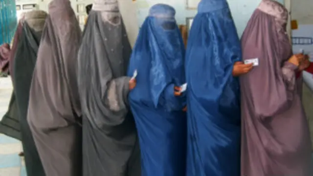 رايه ورکوونکي