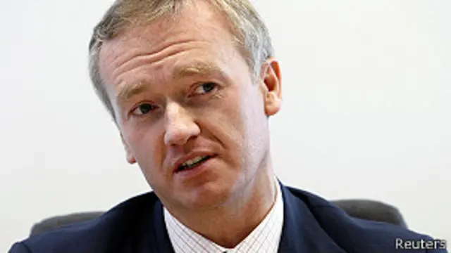 Владислав Баумгертнер