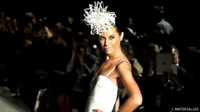 शादी की कैप