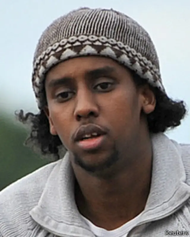 محمد احمد محمد