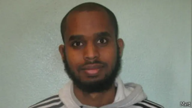 ابراهیم مگاگ