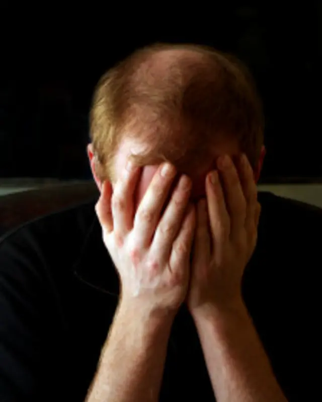 Segundo autores, incidência de depressão varia bastante entre países e regiões