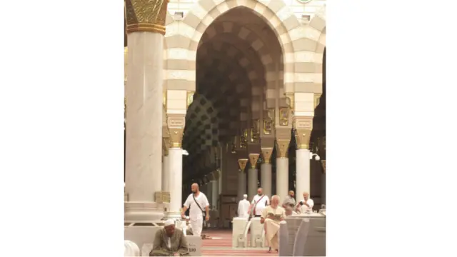 Chiroyli va nozik jinsiy porno