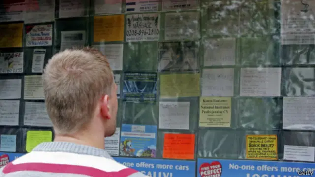 مهاجر خارجی