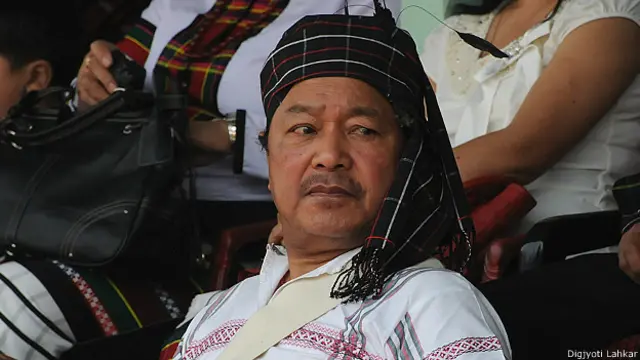 ललथनहावला