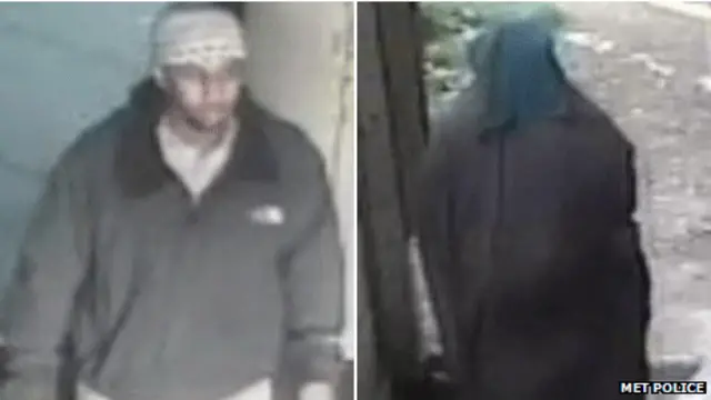 mohammed ahmed mohammed