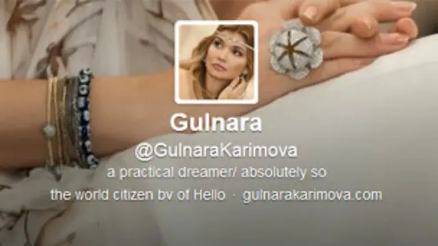 Twitter жанг майдони