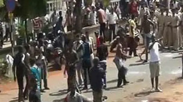  नाइजीरियाई नागरिक