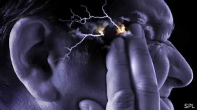 تشير الدراسة إلى أن أساليب التعامل مع التوتر والعلاجات بالعقاقير يمكن أن تقلل الوفيات والإصابة بالشلل جراء السكتات القلبية.