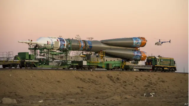 ओलंपिक मशाल