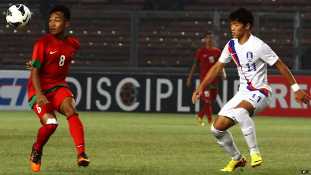 Apakah pembekuan PSSI ini dapat menjadi momentum untuk perbaikan sepak bola nasional dan dapat meningkatkan prestasi tim nasional di kancah regional dan dunia?