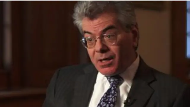 خطرے کی صورت میں جوہری اسلحے سے لیس پاکستانی افواج کو سعودی عرب میں تعینات کا زیادہ امکان ہے 