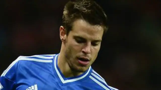 后卫阿兹皮利奎塔