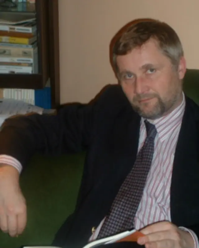 डिमेंशिया, भूलने की बीमारी