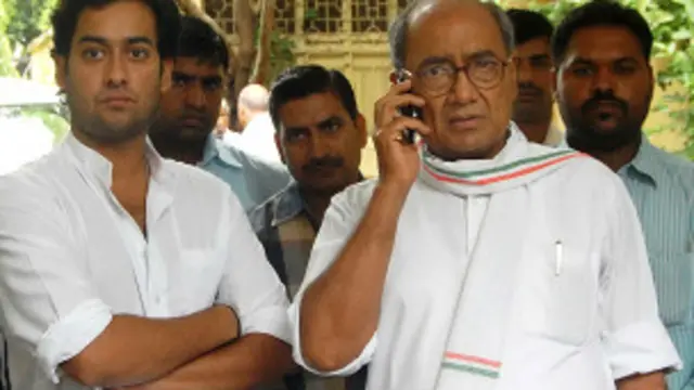 ये मामला 1993-2003 के दौरान का है