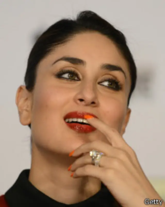 کرینہ کپور کے ساتھ سیف کی فلمیں زیادہ مقبول نہ ہو سکیں لیکن دیپیکا کے ساتھ ان کی جوڑی خوب نبھی ہے