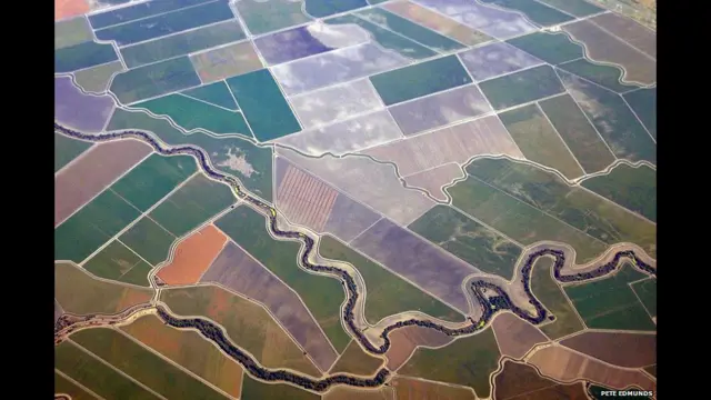 पैचवर्क