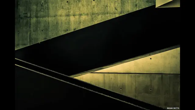 म्यूज़ियम