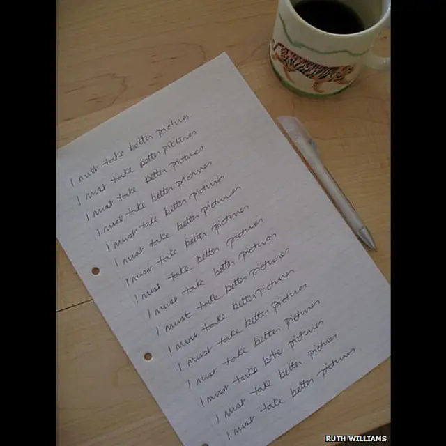 "क्या ये अब भी काम कर रहा है?